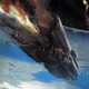 Image for article titled The Art Of Halo Infinite